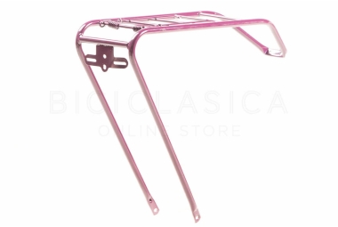 Rear Rack Capri Valentina...