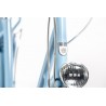 Comprar Bicicleta de Paseo Capri Berlin Azul Nexus 3V