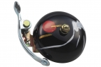 Comprar Timbre Crane Suzu Pintado a Mano FUJI