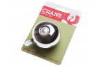 Comprar Sonnette CRANE Riten Silver