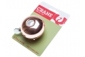 Comprar Sonnette CRANE Riten Copper