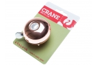 Comprar Sonnette CRANE Riten Copper