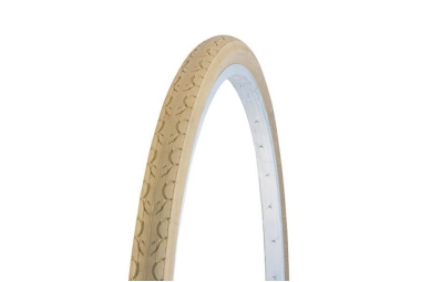 Pneu Kenda Kwest Cream 28"...