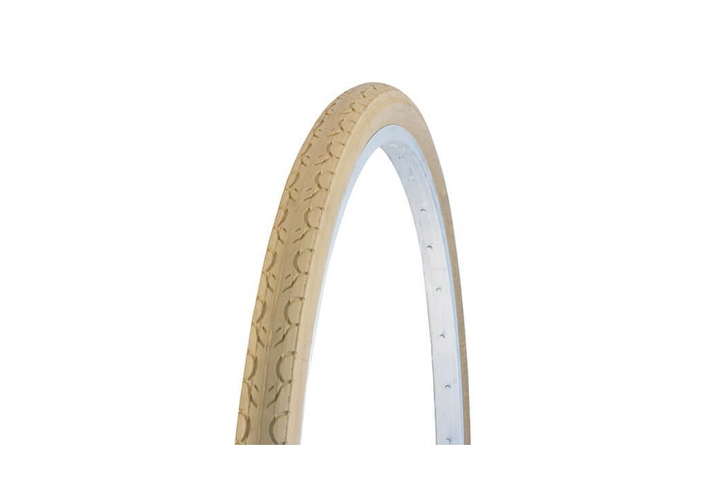 Comprar Cubierta Kenda Kwest Crema 28" (40-622) 700x38C Unidad