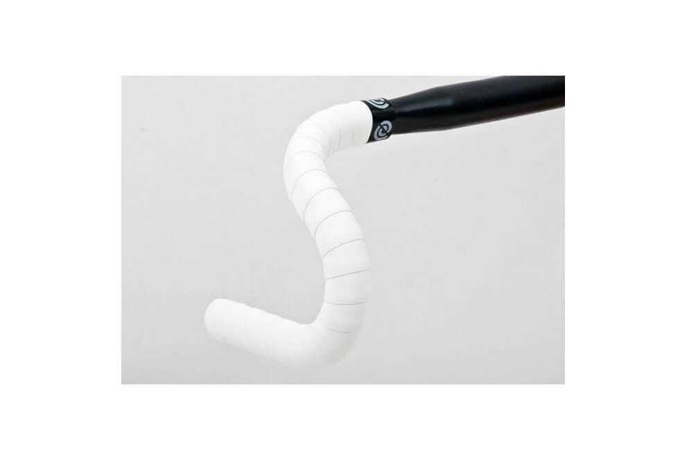 Comprar Cinta de manillar Bike Ribbon corcho blanco