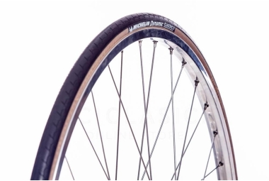 Michelin Dynamic Classic...