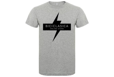 Biciclasica Graues T-shirt 