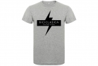 Comprar Camiseta Biciclasica Gris