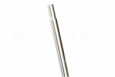 Aluminum Seatpost