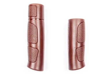 Classic Grips en caoutchouc...