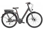 Comprar Bicicleta Electrica Peugeot eC01 D9