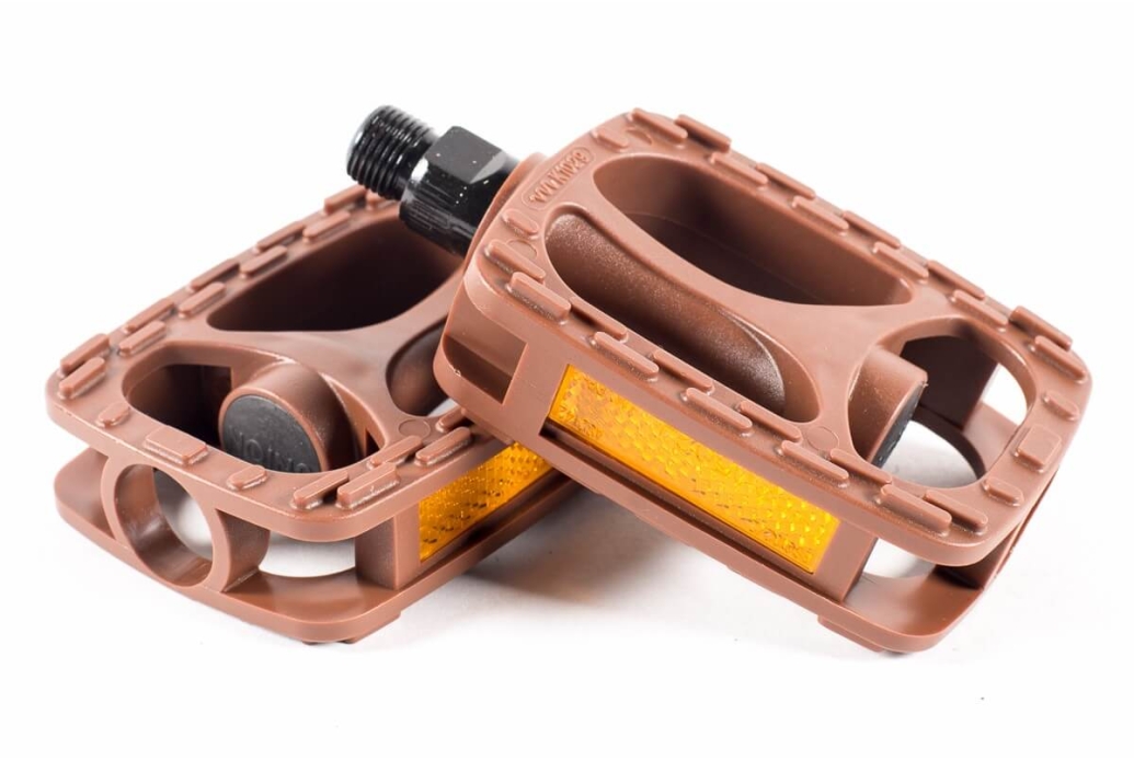 Hf 816 bike pedal hotsell