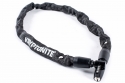 Comprar Candado Kryptonite Keeper 465 llave negro