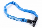 Comprar Candado Kryptonite Keeper 465 llave azul