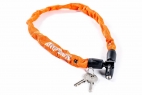 Comprar Candado Kryptonite Keeper 465 llave naranja