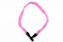 Comprar Candado Kryptonite Keeper 465 llave rosa