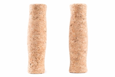 Cork Grips 120 mm