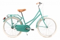 Comprar Bicicleta Capri Holandesa Niño 24" Aquamarina