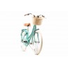 Comprar Bicicleta Capri Holandesa Niño 24" Aquamarina