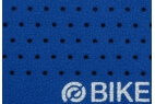 Comprar Cinta de manillar Bike Ribbon Eolo Soft azul