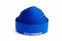 Comprar Cinta de manillar Bike Ribbon Eolo Soft azul