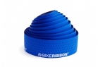 Comprar Cinta de manillar Bike Ribbon Eolo Soft azul