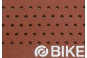 Comprar Cinta para manillar Bike Ribbon Eolo Soft marrón