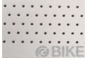 Comprar Cinta de manillar Bike Ribbon Eolo Soft blanco