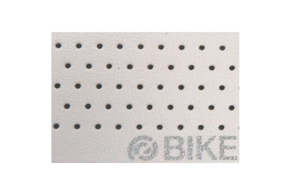 Comprar Cinta de manillar Bike Ribbon Eolo Soft blanco