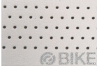 Comprar Cinta de manillar Bike Ribbon Eolo Soft blanco