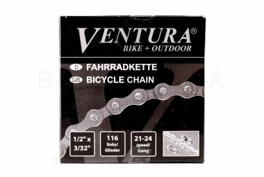 KMC Speed Chain