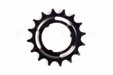 Nexus 16 Tooth Sprocket Set...