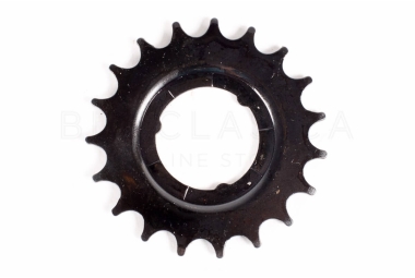 Nexus/Coaster Brake 19...