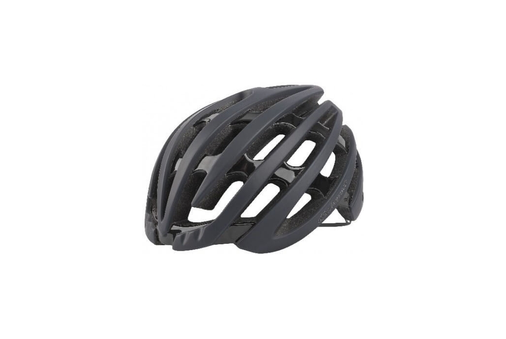 Comprar Casco Polisport Light Road gris mate