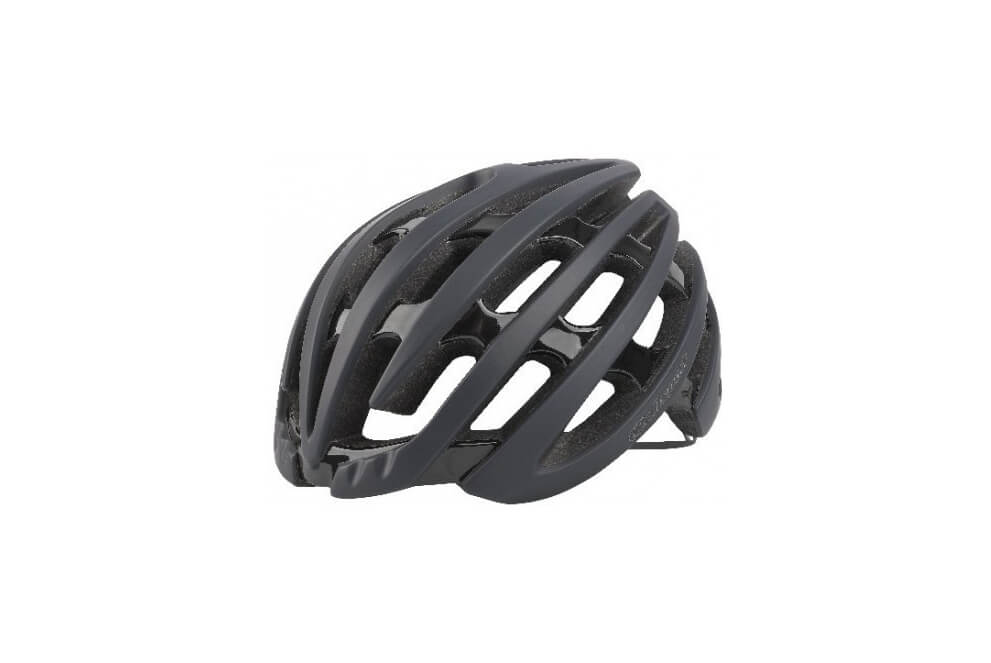 Comprar Casco Polisport Light Road gris mate