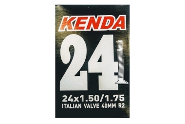 Comprar Camara de 24" (507) Unidad - Italiana 40/47mm