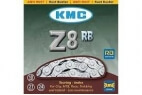 Comprar Cadena KMC z8 para 8 velocidades
