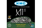 Comprar Cadena KMC x11.93 para 11 velocidades