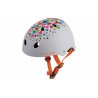 Comprar Casco de bicicleta Polisport Urban Radical blanco