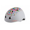 Comprar Casco de bicicleta Polisport Urban Radical blanco