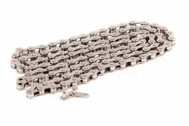 Bicycle Chain for 9 Speeds