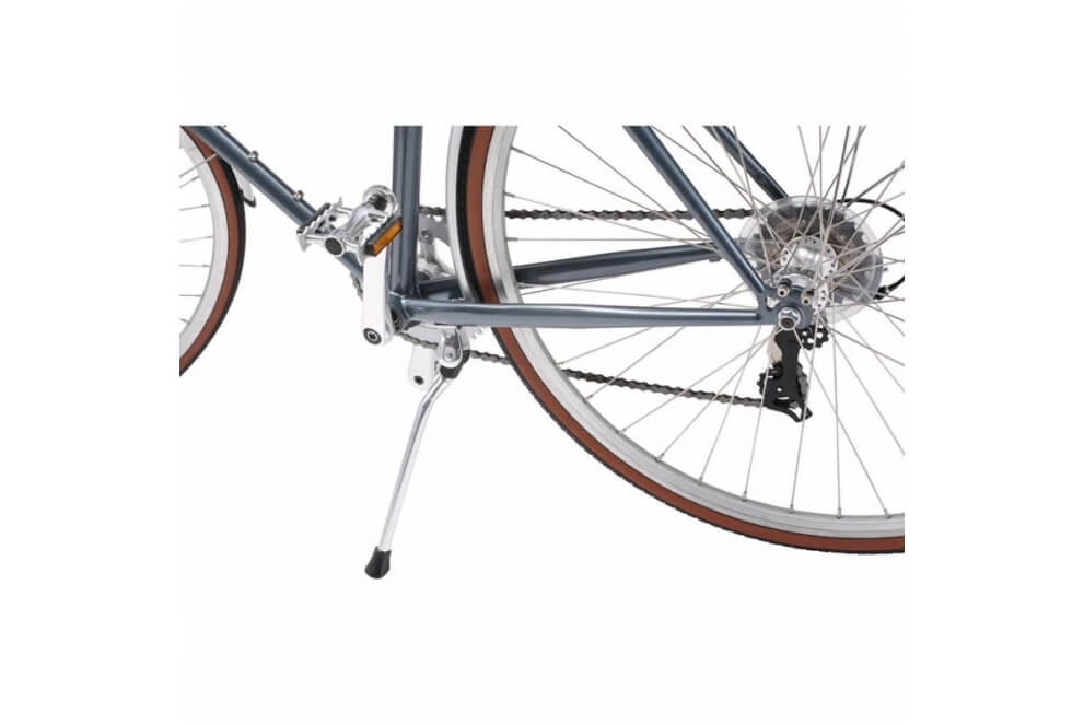 Comprar Bicicleta Urbana Clásica Reid Roller 7V
