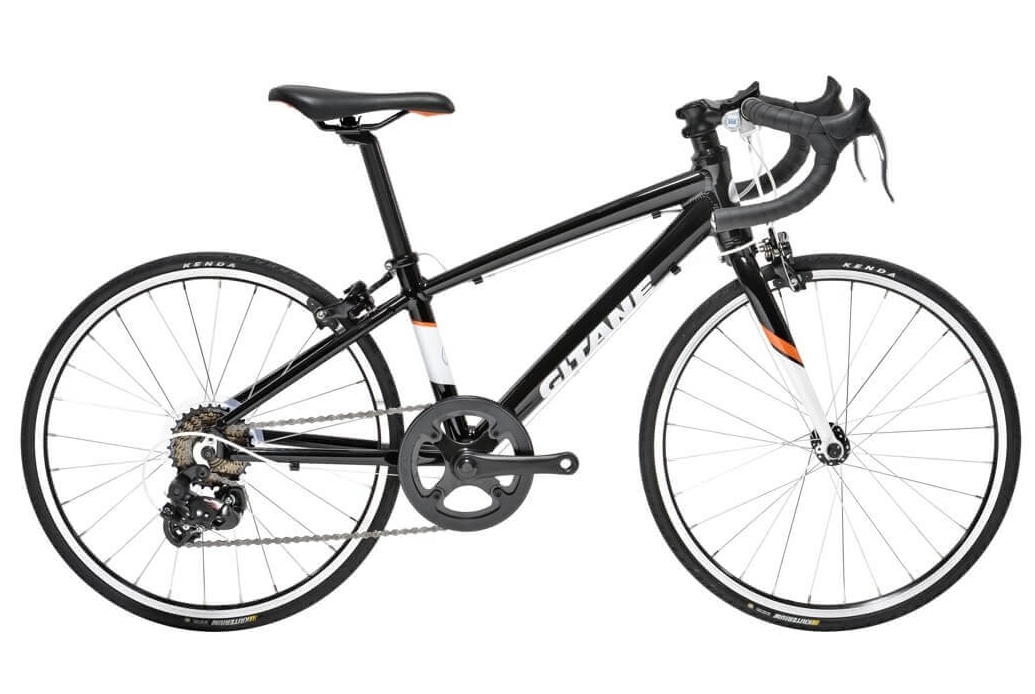 Comprar Bicicleta clásica de Carretera Gitane PRO RIDER 20"