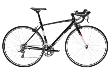 Vélo de route classique...