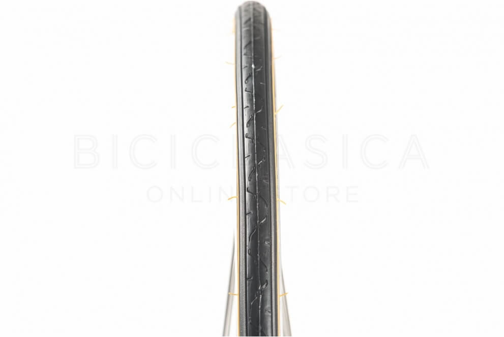 Comprar Cubierta Kenda Negra Crema 28" (23-622) 700x23C Unidad