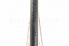 Comprar Cubierta Kenda Negra Crema 28" (23-622) 700x23C Unidad