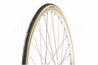 Kenda Black Cream 28"...