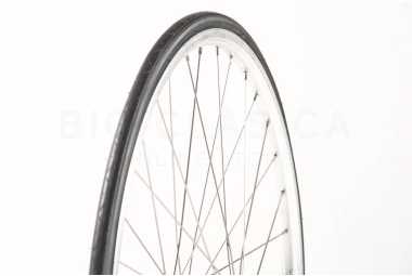 Kenda Tyre Black 28"...