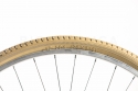 Comprar Cubierta Clásica Ralson Beige (40-635)