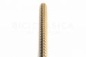 Comprar Cubierta Clásica Ralson Beige (40-635)